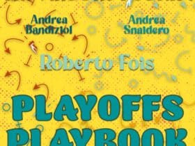 Playoff Playbook