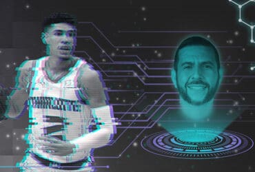 charlotte hornets stagione