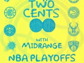 midrange playoff edition